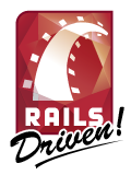 Ruby on Rails Image